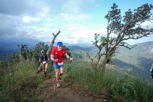 BIB: 
                            <button type="button" onclick="openModal(22372785)" class="btn btn-primary btn-sm float-right btn-popup" data-toggle="modal" data-target=".modal-high-quality">
                        <i class="fas fa-shopping-cart"></i> Add to Cart
                    </button>
                                            <button type="button" onclick="isThisMe(22372785, true)" class="btn btn-success btn-sm float-right btn-popup btn-isme hidden" data-toggle="tooltip" data-placement="bottom" title="นี่คือรูปของคุณใช่ไหม คลิกที่นี่เพื่อเอาเข้าอัลบั้ม">
                        <i class="fas fa-plus"></i> Add to album
                    </button>
                    <button type="button" onclick="isThisMe(22372785, false)" class="btn btn-warning btn-sm float-right btn-popup btn-isnotme hidden">
                        <i class="fas fa-ban"></i> Remove from album
                    </button>